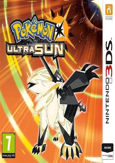 pokemon ultra sun rom hack|pokemon sun rom hack download.